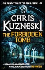 tomb-uk1